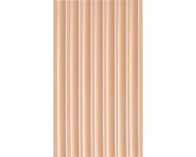 Obrázok produktu pre Záves na dvere ART.91 priehľadná 90x210 cm