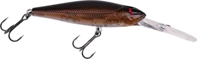 Produktbild von Zeck Fishing Hitch 2.0 Suspender 7,5 cm 2 m Motoroil