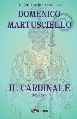 Produktbild von Il cardinale