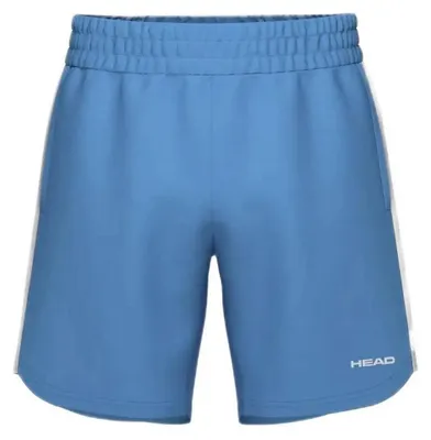 Immagine prodotto di Head Racket Power Pantaloncini blu M Uomo blu M