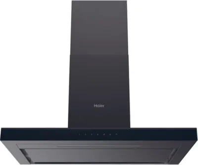 Zdjęcie produktu dla Haier I-Link HATS9CBS4BWIFI, 591 m³/h, Kanałowy, A, C, D, 857 m³/h