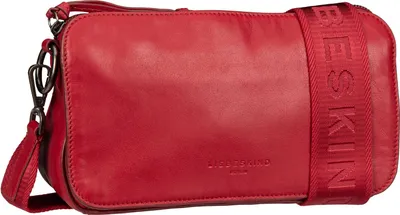Zdjęcie produktu dla Liebeskind Berlin Bodybag Basic Clarice M 15 x 27 x 10