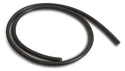 Produktbild von Gummi Keder Vollgummikeder Ø 6mm, 1m, 2m oder 3m am Stück für Simson Schwalbe KR51/1, KR51/2, Länge:3m