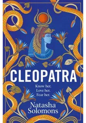Produktbild von Cleopatra