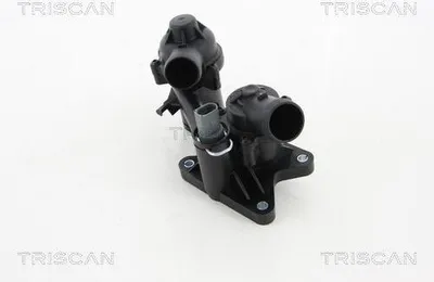 Produktbild von TRISCAN 8620 42500 Kühlwasserthermostat 87 85°C Kühlmittel