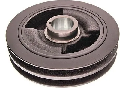 Obrázok produktu pre Remenica Hriadeľa Toyota Land Cruiser/ Hilux