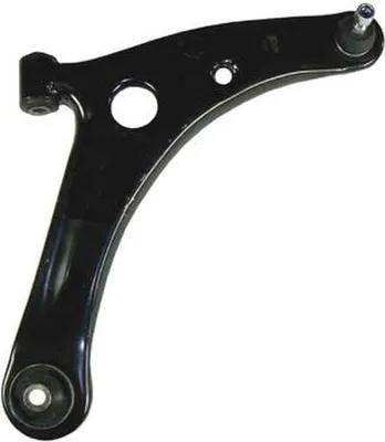 Immagine prodotto di Braccio di controllo anteriore destro inferiore METZGER per SMART FORFOUR (454)