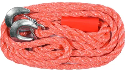 Zdjęcie produktu dla VOREL 82200, 1 szt.