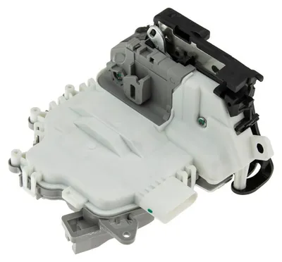 Obrázek produktu pro Centrální zámek AUDI A3(8V) A4(B8) Q3(8U) Q5(8R) Q7(4L) - zadní levý