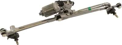 Produktbild von Original Jeep Wischergestänge Mit Motor vorne Grand Cherokee ab 2010 K55079158AH