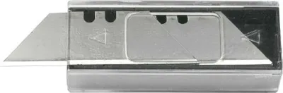Produktbild von SW-Stahl 90666L 5 Trapezklingen