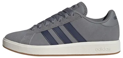 Immagine prodotto di Adidas Sneaker da uomo GRAND COURT BASE 00S grigio Taglia EUR 39