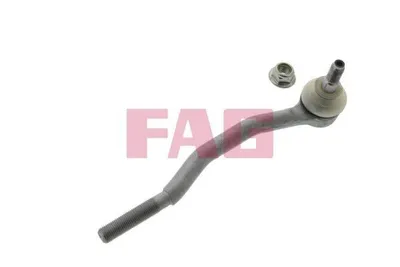Immagine prodotto di Tirante FAG 840 0813 10