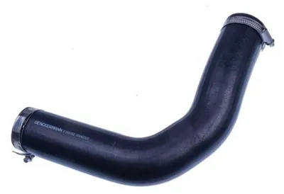 Immagine prodotto di EBG Tubo aria di sovralimentazione Chevrolet 95048394 95275281