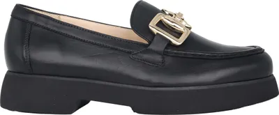 Produktbild von Högl  Fred - damen pump