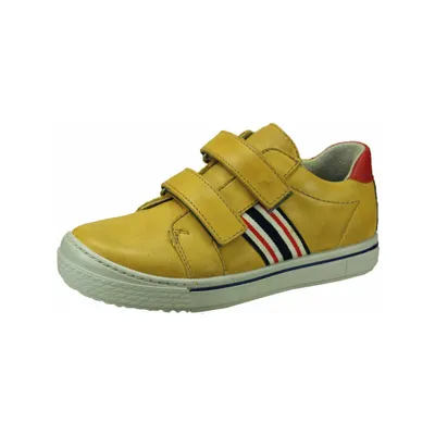 Produktbild von Ricosta Halbschuhe EUR 33