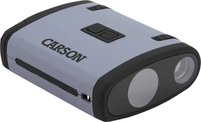 Productafbeelding van Carson Mini Aura