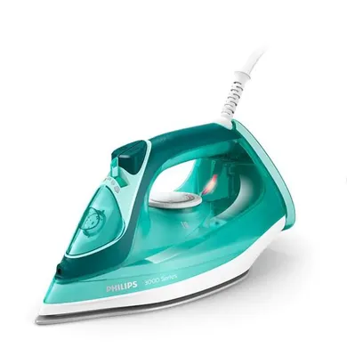 Obrázek produktu pro Napařovací žehlička Philips DST3030/70 2400 W