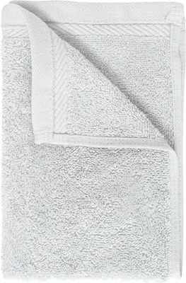 Produktbild von The One Towelling® Organic Guest Towel
