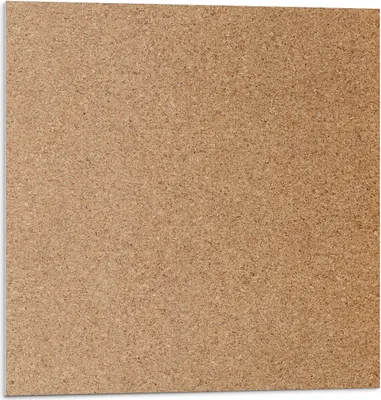 Immagine prodotto di La texture del materiale naturale - Piastrelle autoadesive - Rivestimento - Pannello murale - Piastrelle in PVC - Piastrelle in vinile - Piastrelle in PCV - Autoadesive - Decorazione murale - 20 pezzi 20 x 20 cm