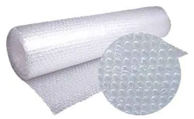 Zdjęcie produktu dla Folia bąbelkowa 1 x 5 m