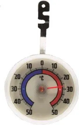 Produktbild von Saro Tiefkühl Zeigerthermometer Modell 1091.5