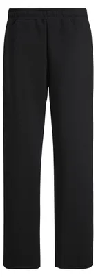 Produktbild von JACK&JONES CORE JPSTBILL LEGACY SCUBA UNC SWT PANTS Black M