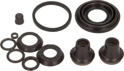 Produktbild von MAXGEAR Bremssattel-Reparatursatz für OPEL Astra H Caravan (A04) Hinten 38mm 27-0514