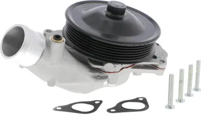 Image de Pompe à eau, refroidissement moteur LAND ROVER Discovery IV