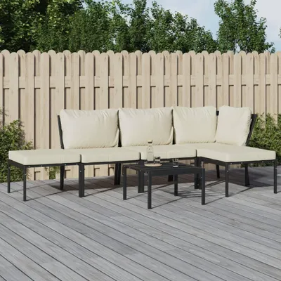 Obrázek produktu pro VidaXL 3187955, 6 kusů