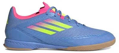 Produktbild von adidas F50 League Indoor Celestial Victory Pack - EU 48 2/3