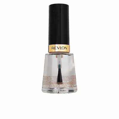 Image de REVLON MASS MARKET | ENMAIL REVLON | Ongles