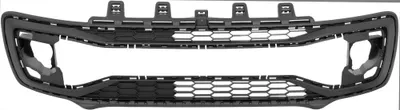 Produktbild von DIEDERICHS 2236145 Lüftungsgitter, Stoßstange vorne für VW UP! (121, 122, BL1, BL2, BL3, 123) 2016-