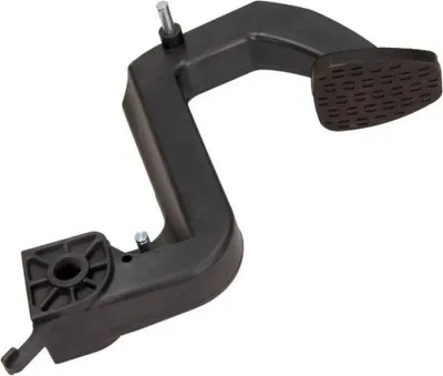 Zdjęcie produktu dla Pedał Sprzęgła Db Sprinter W901-904 96-06 W638