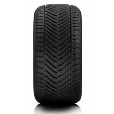 Immagine prodotto di Orium 195/65 R15 95V All Seasons Xl