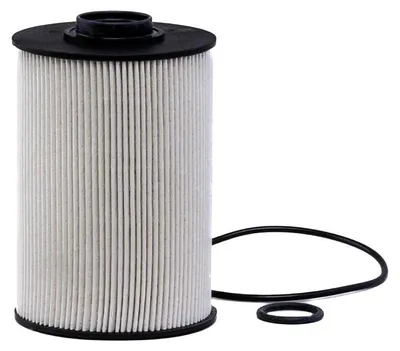 Produktbild von Kraftstofffilter DONALDSON P502422 Leitungsfilter