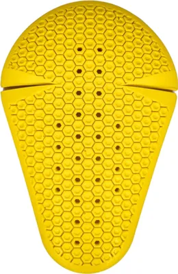 Produktbild von Knox Micro-Lock Compact 453 Schulterprotektoren
