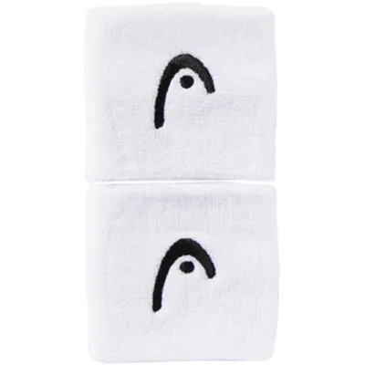 Produktbild von Head Head Wristband 2.5