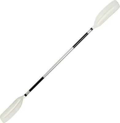 Immagine prodotto di Osculati Professional Kayak Paddle 210cm Pagaia, remo, gancio da barca