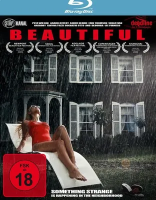 Produktbild von Beautiful (Störkanal)