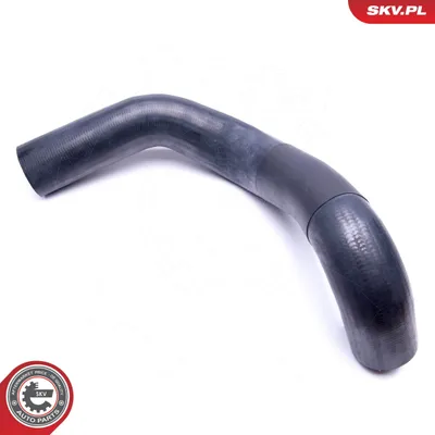 Obrázok produktu pre ESEN SKV hadica intercoolera 43SKV132