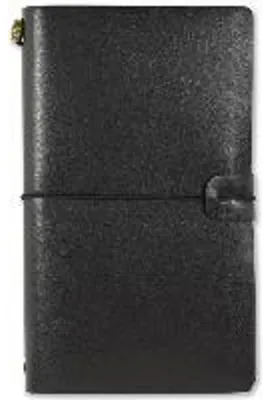 Produktbild von Jrnl Voyager Black