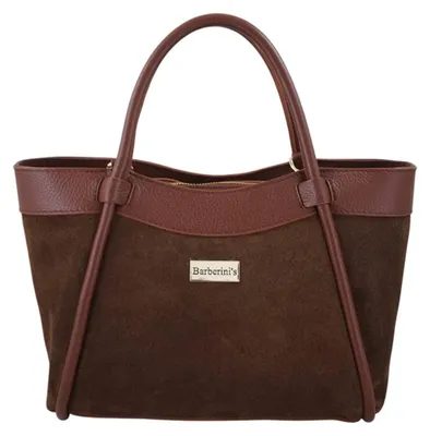 Image de Sacs Barberini's br33280