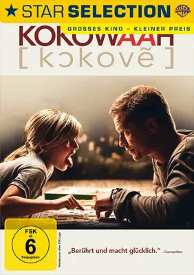Produktbild von Kokowääh