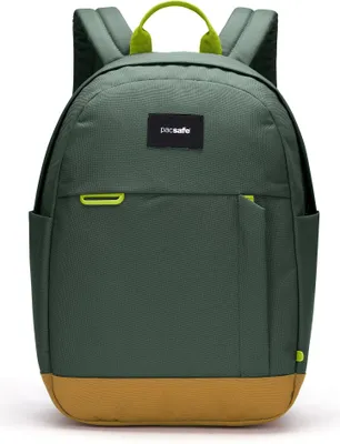 Immagine prodotto di Pacsafe Go Zaino RFID 36,5 cm scomparto per laptop