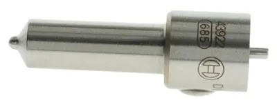 Produktbild von BOSCH Düsenkörper 0 433 171 519
