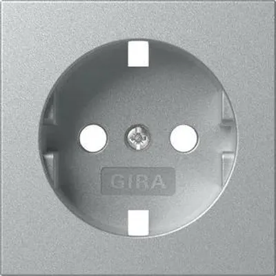 Produktbild von Gira Abd SCHUKO-Steckd