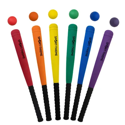 Produktbild von Sport-Thieme Bonkerball-Set