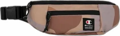 Obrázek produktu pro Taška Champion Bum Bag Brown