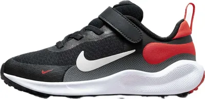 Immagine prodotto di Nike Sneakers FB7690-400 in Black color size 28/5